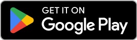 Download the UK Hospitality & Retail POS (Point of Sale) app from the Google Play Store.